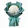 Букет цветов из: Гортензия в Горки-2