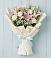 Букет цветов из: Лилии в Горки-2