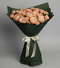 Букет Элегантный в Горки-2