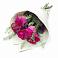 Букет цветов из: Розы в Горки-2