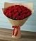 Букет Красные розы Милано в Горки-2