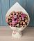 Букет цветов из: Розы в Горки-2